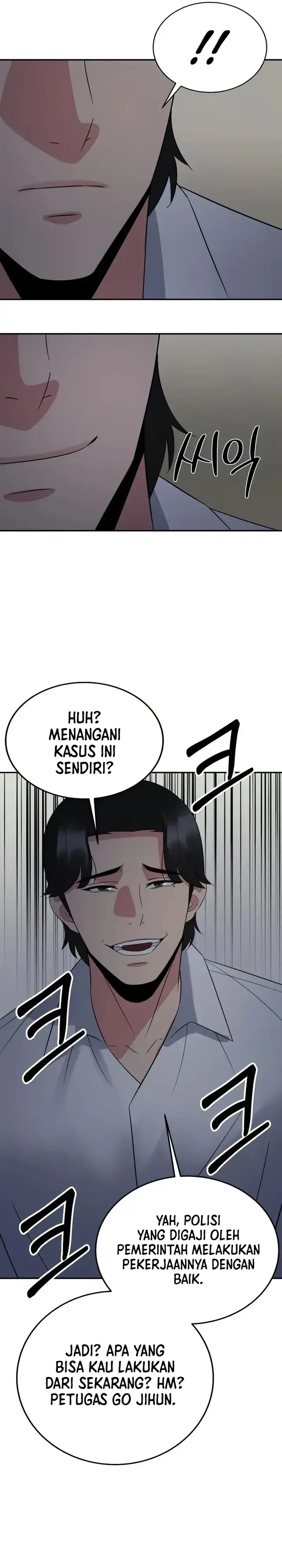 image-komik-the-reincarnated-cop-who-strikes-with-wealth-chapter-24-22/41