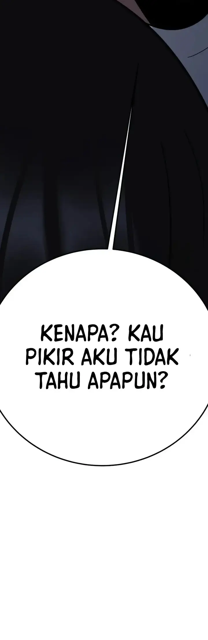 image-komik-the-reincarnated-cop-who-strikes-with-wealth-chapter-24-24/41