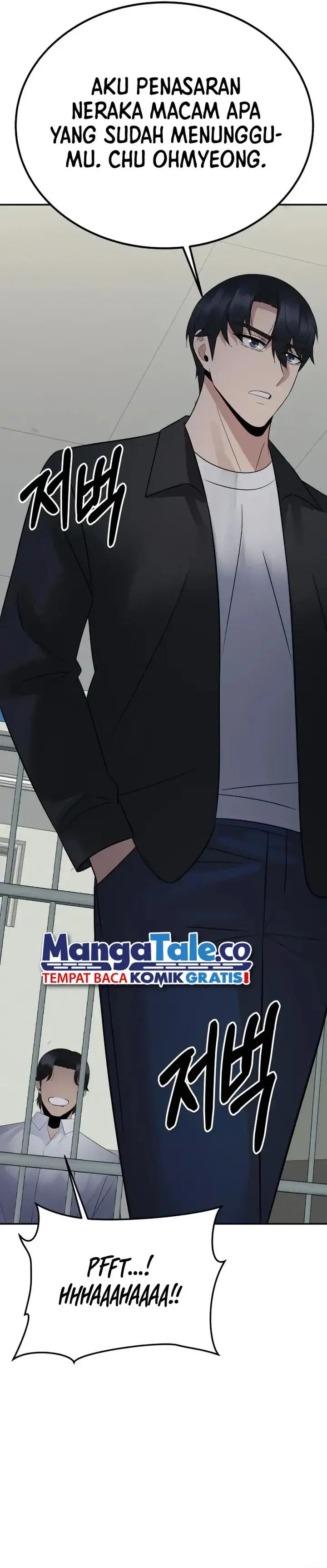 image-komik-the-reincarnated-cop-who-strikes-with-wealth-chapter-24-26/41