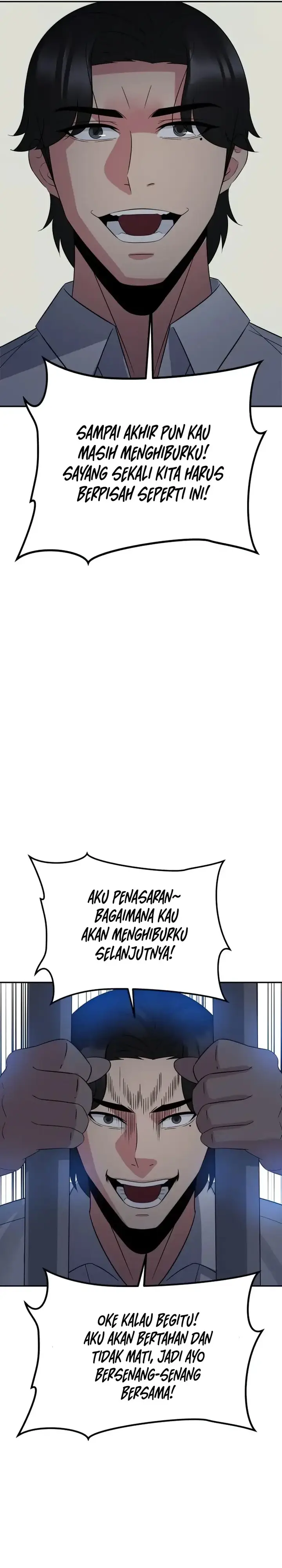 image-komik-the-reincarnated-cop-who-strikes-with-wealth-chapter-24-27/41
