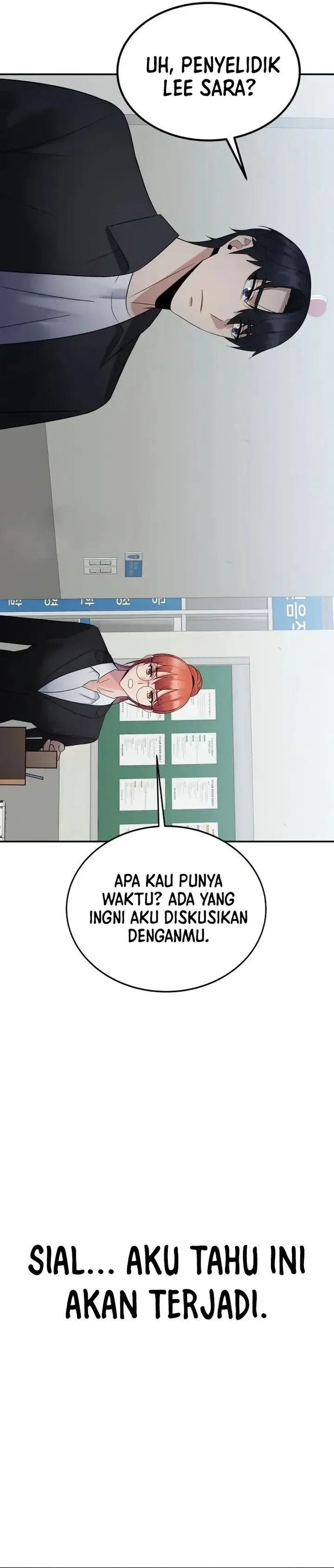 image-komik-the-reincarnated-cop-who-strikes-with-wealth-chapter-24-30/41