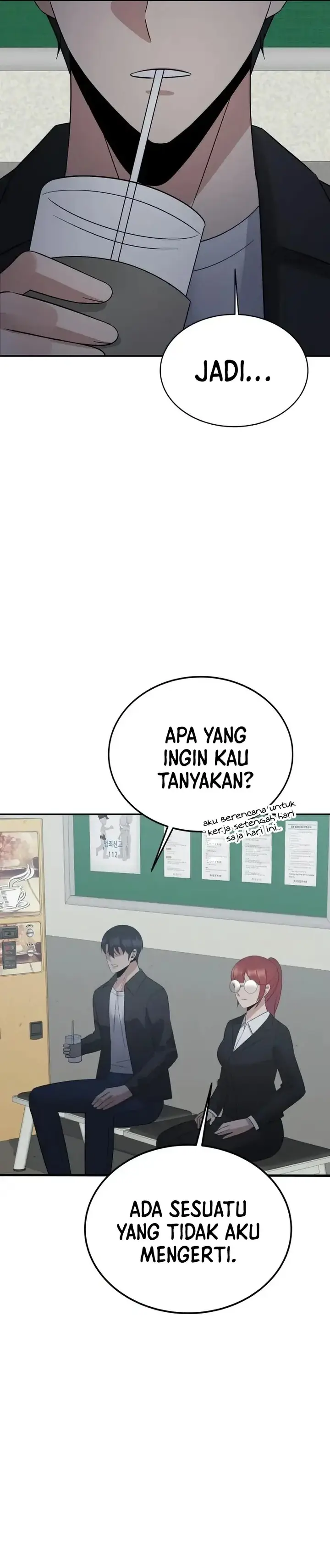 image-komik-the-reincarnated-cop-who-strikes-with-wealth-chapter-24-31/41