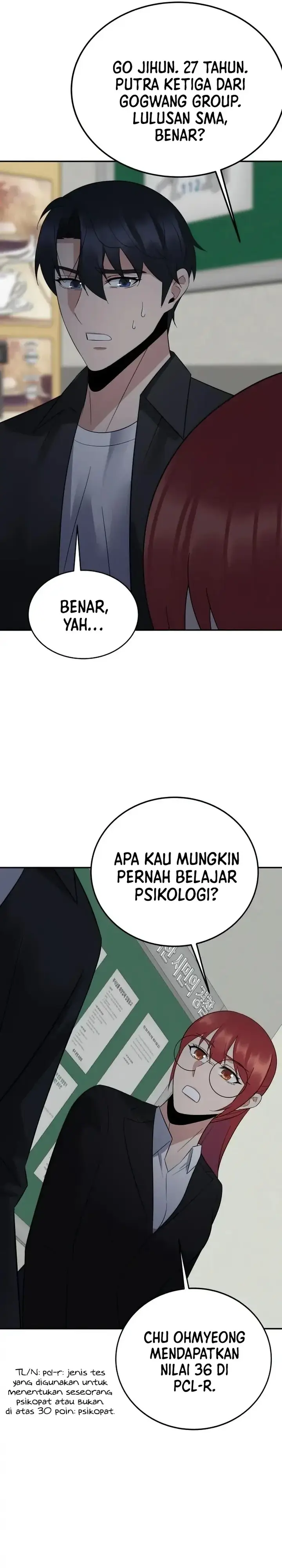 image-komik-the-reincarnated-cop-who-strikes-with-wealth-chapter-24-32/41