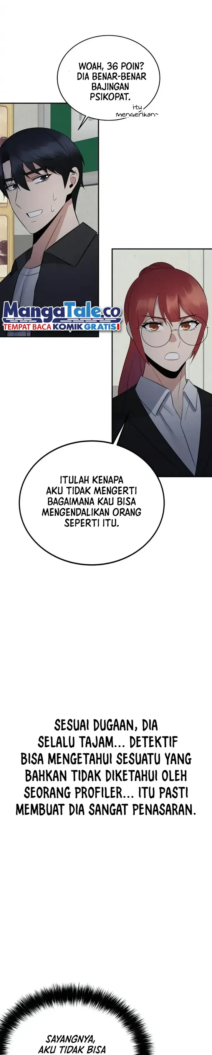 image-komik-the-reincarnated-cop-who-strikes-with-wealth-chapter-24-33/41