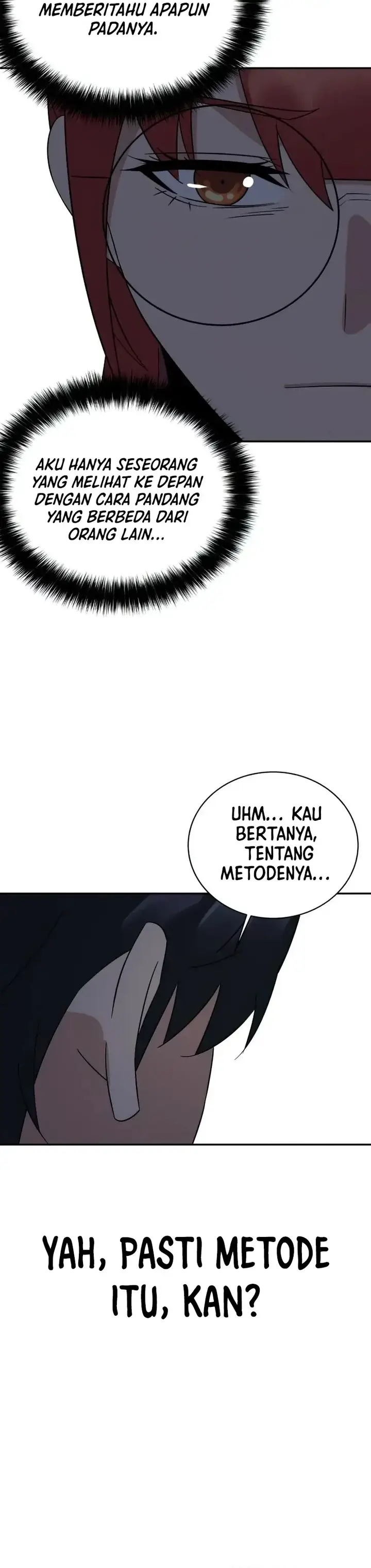 image-komik-the-reincarnated-cop-who-strikes-with-wealth-chapter-24-34/41