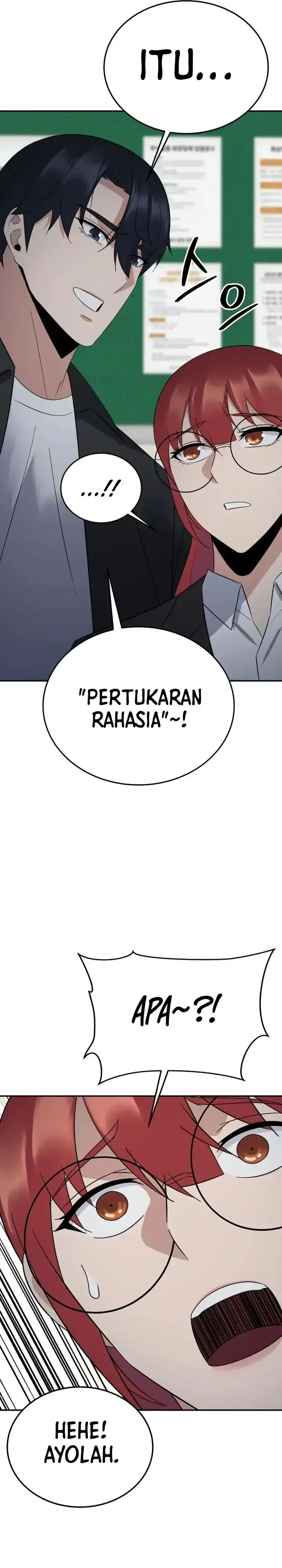 image-komik-the-reincarnated-cop-who-strikes-with-wealth-chapter-24-35/41