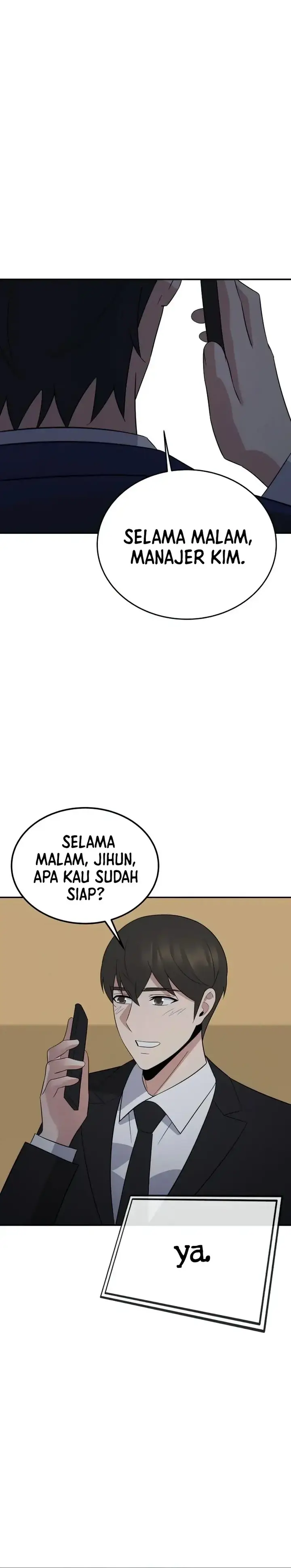 image-komik-the-reincarnated-cop-who-strikes-with-wealth-chapter-24-38/41