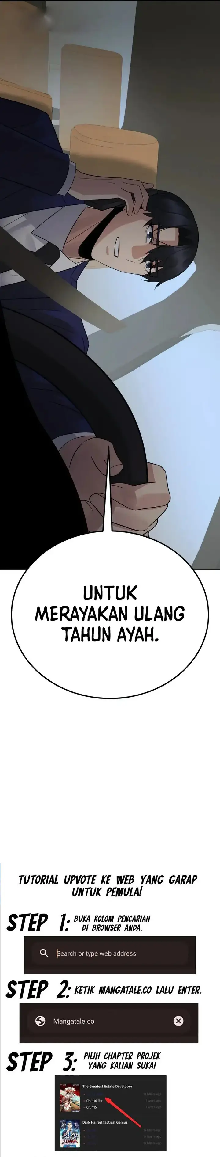 image-komik-the-reincarnated-cop-who-strikes-with-wealth-chapter-24-39/41