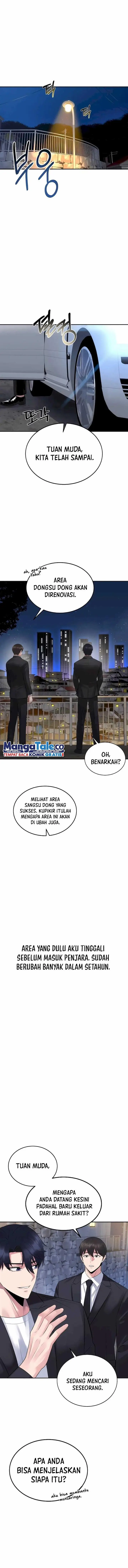 image-komik-the-reincarnated-cop-who-strikes-with-wealth-chapter-3-1/27