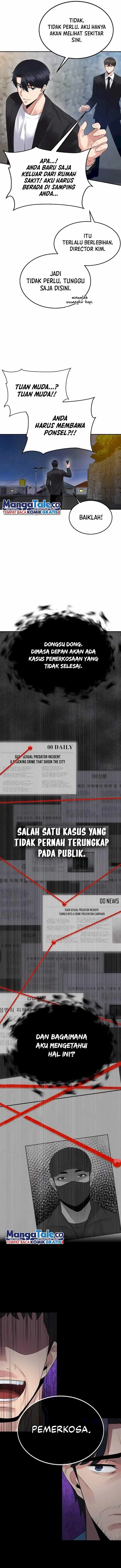 image-komik-the-reincarnated-cop-who-strikes-with-wealth-chapter-3-2/27