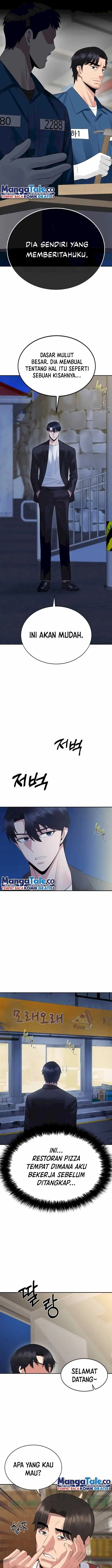 image-komik-the-reincarnated-cop-who-strikes-with-wealth-chapter-3-3/27