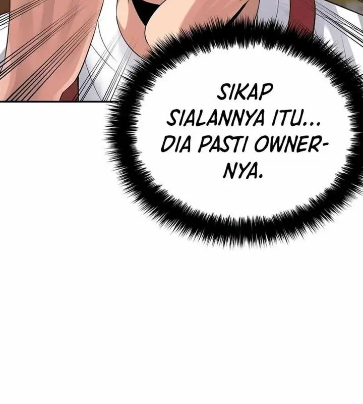 image-komik-the-reincarnated-cop-who-strikes-with-wealth-chapter-3-4/27