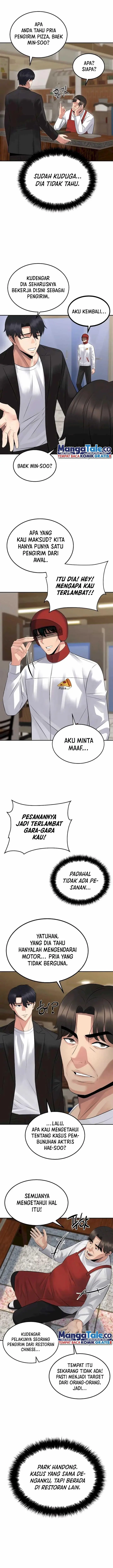 image-komik-the-reincarnated-cop-who-strikes-with-wealth-chapter-3-5/27