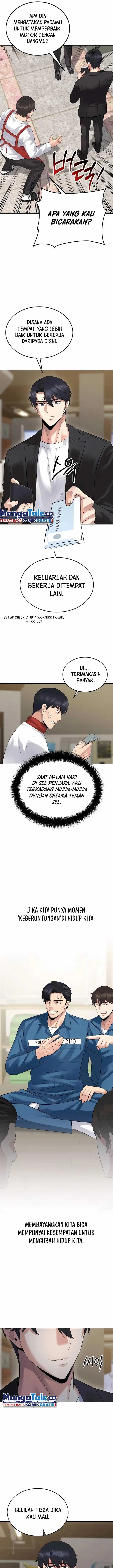 image-komik-the-reincarnated-cop-who-strikes-with-wealth-chapter-3-8/27