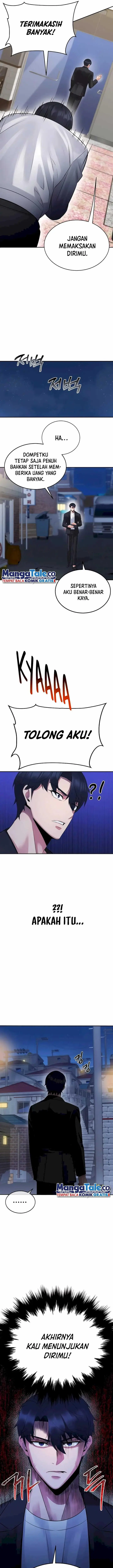 image-komik-the-reincarnated-cop-who-strikes-with-wealth-chapter-3-10/27