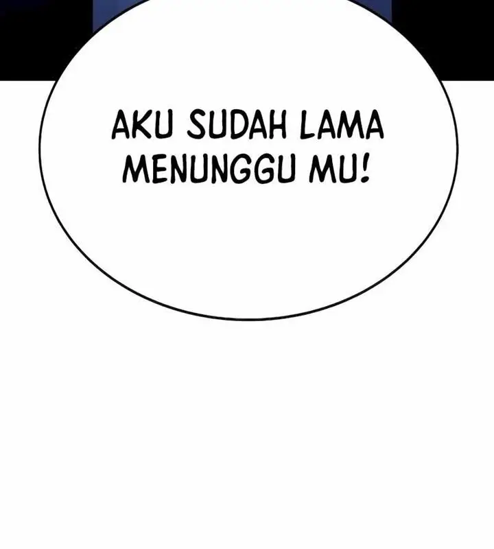 image-komik-the-reincarnated-cop-who-strikes-with-wealth-chapter-3-11/27