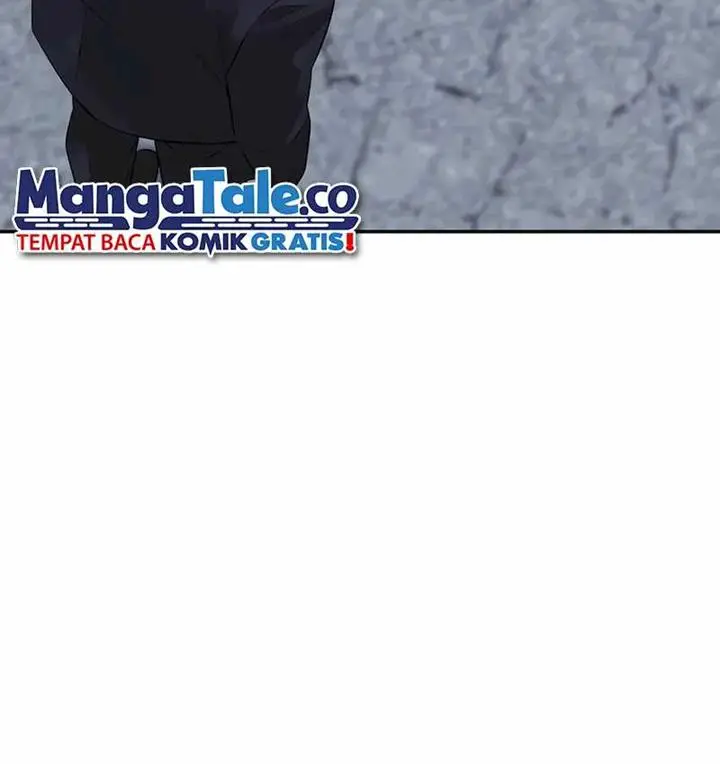 image-komik-the-reincarnated-cop-who-strikes-with-wealth-chapter-3-13/27