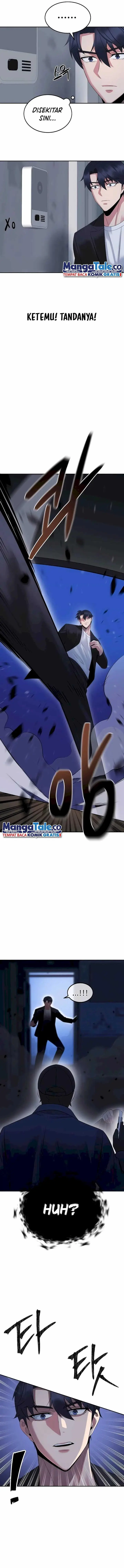 image-komik-the-reincarnated-cop-who-strikes-with-wealth-chapter-3-14/27