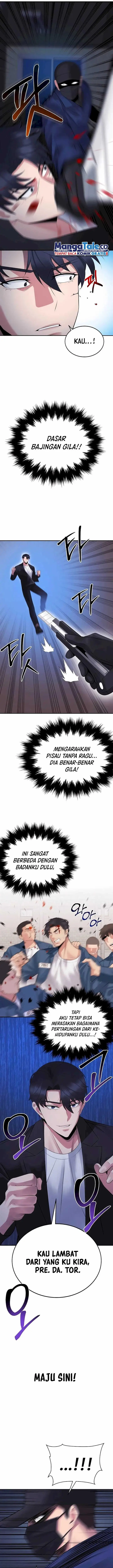 image-komik-the-reincarnated-cop-who-strikes-with-wealth-chapter-3-15/27