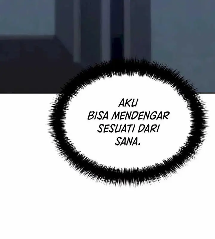 image-komik-the-reincarnated-cop-who-strikes-with-wealth-chapter-3-18/27