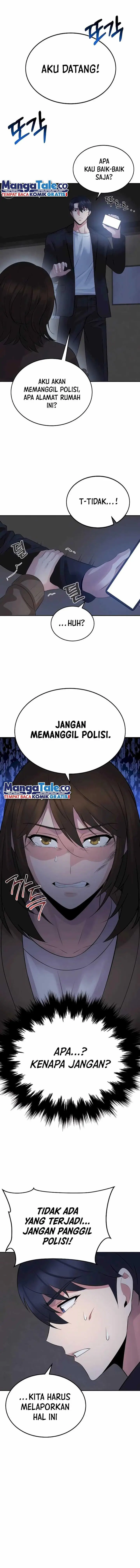 image-komik-the-reincarnated-cop-who-strikes-with-wealth-chapter-3-19/27