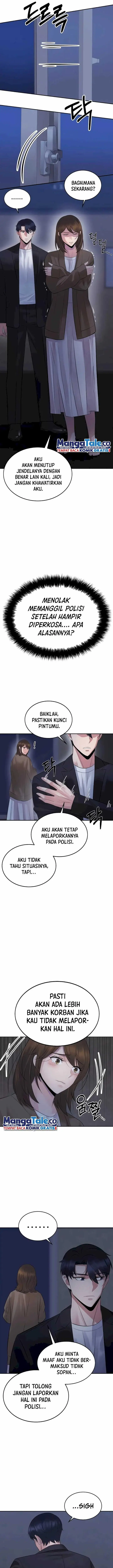 image-komik-the-reincarnated-cop-who-strikes-with-wealth-chapter-3-20/27