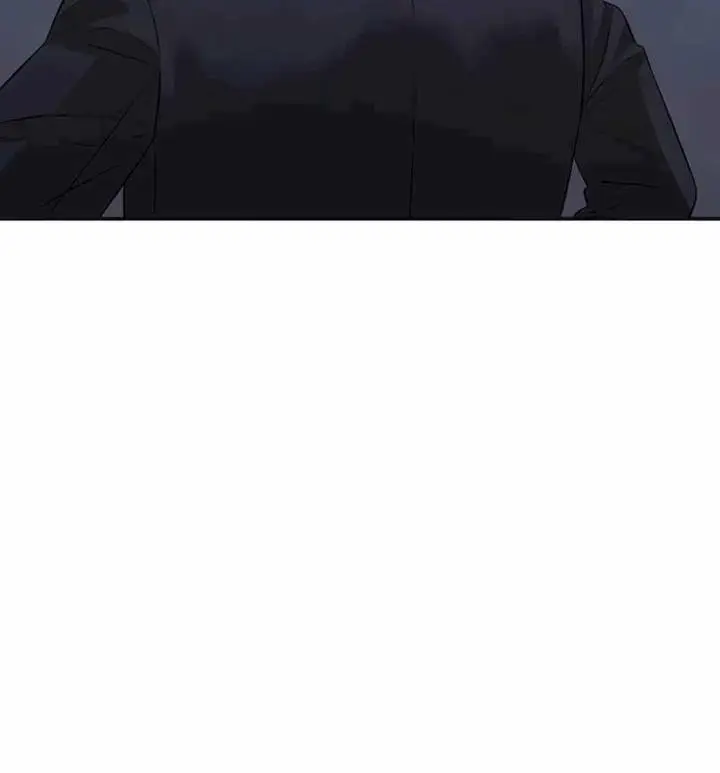 image-komik-the-reincarnated-cop-who-strikes-with-wealth-chapter-3-21/27