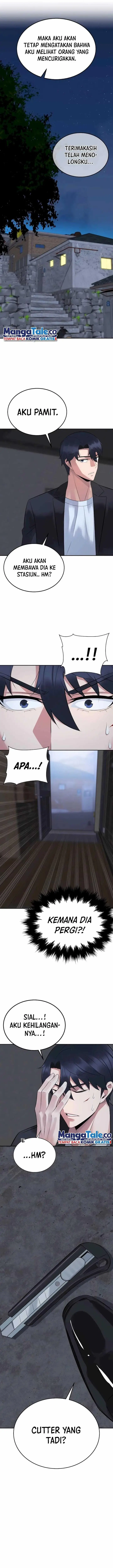 image-komik-the-reincarnated-cop-who-strikes-with-wealth-chapter-3-22/27