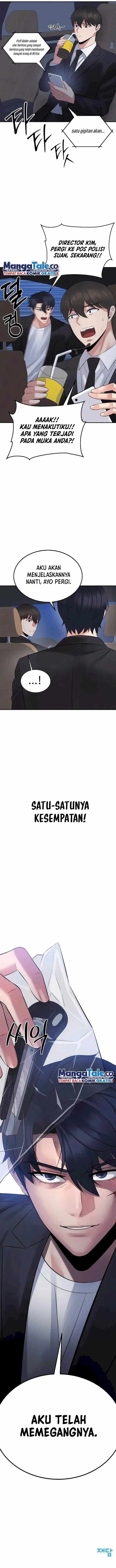 image-komik-the-reincarnated-cop-who-strikes-with-wealth-chapter-3-24/27