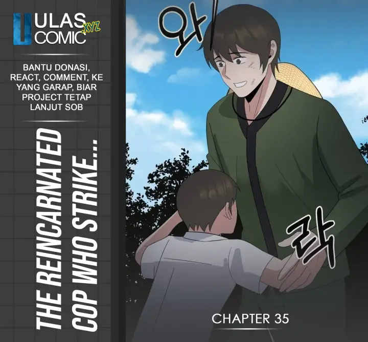 image-komik-the-reincarnated-cop-who-strikes-with-wealth-chapter-35-0/137