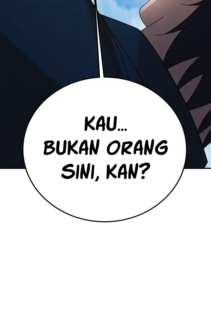 image-komik-the-reincarnated-cop-who-strikes-with-wealth-chapter-35-3/137