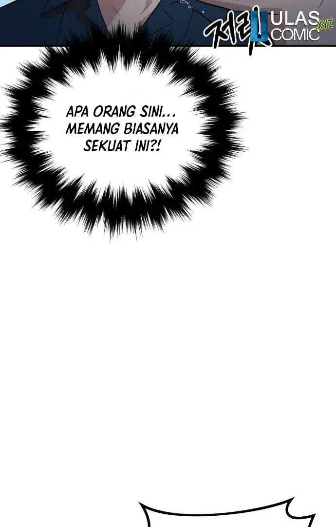 image-komik-the-reincarnated-cop-who-strikes-with-wealth-chapter-35-5/137