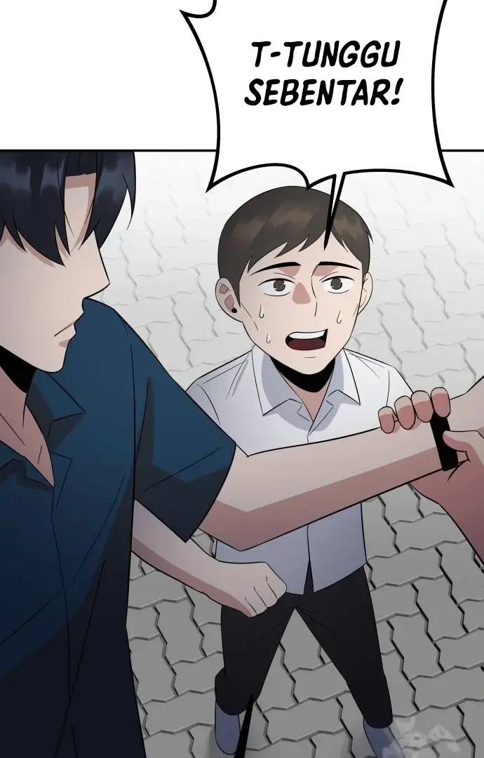 image-komik-the-reincarnated-cop-who-strikes-with-wealth-chapter-35-6/137