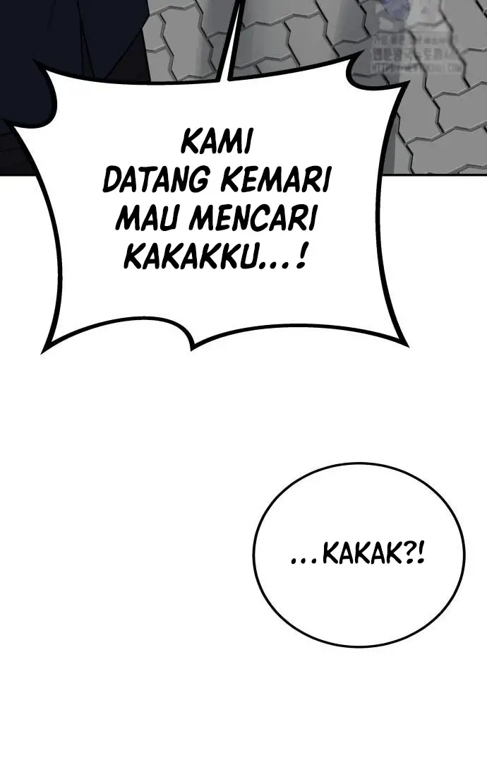 image-komik-the-reincarnated-cop-who-strikes-with-wealth-chapter-35-7/137