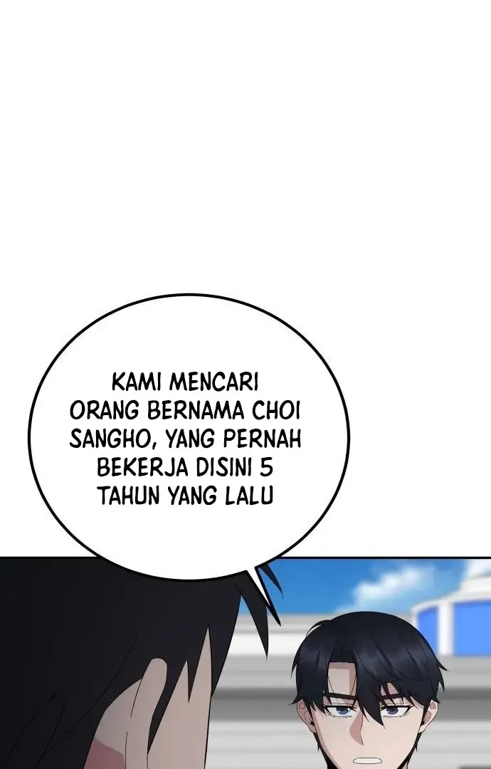 image-komik-the-reincarnated-cop-who-strikes-with-wealth-chapter-35-8/137