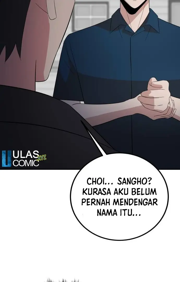 image-komik-the-reincarnated-cop-who-strikes-with-wealth-chapter-35-9/137