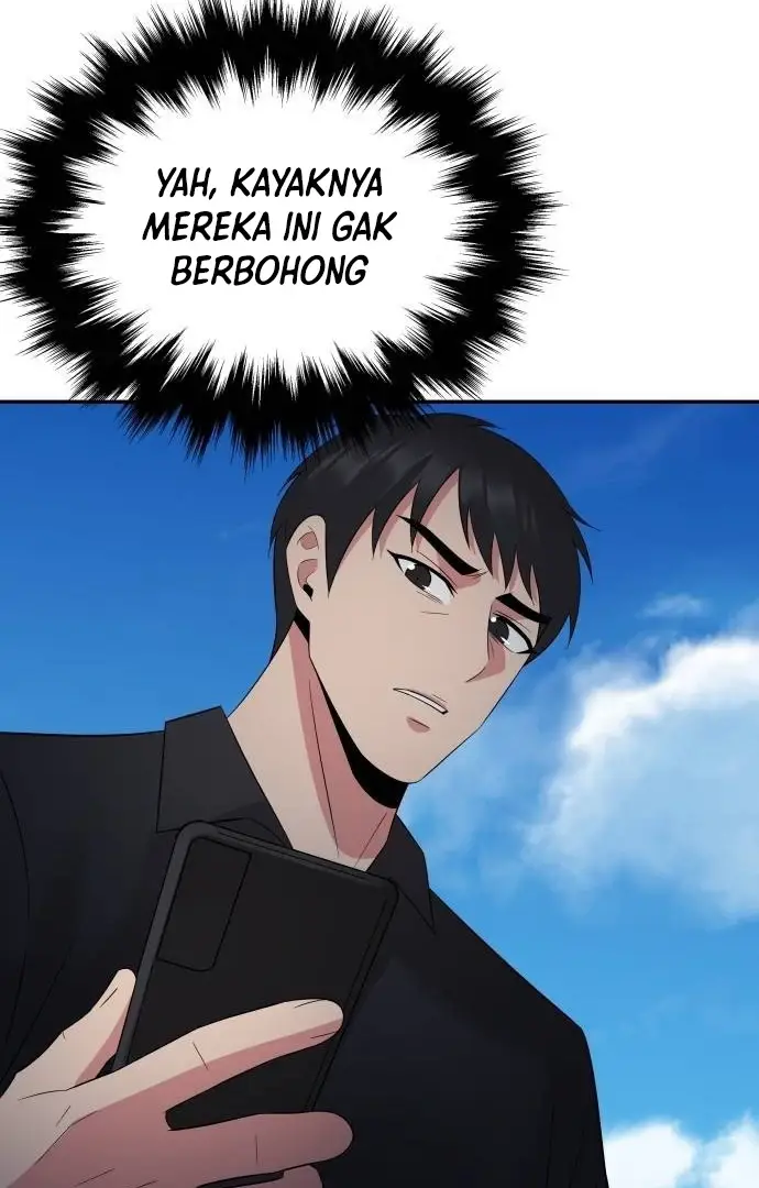 image-komik-the-reincarnated-cop-who-strikes-with-wealth-chapter-35-10/137