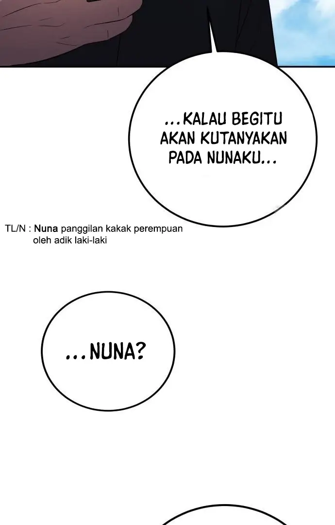 image-komik-the-reincarnated-cop-who-strikes-with-wealth-chapter-35-11/137