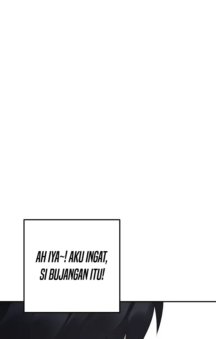 image-komik-the-reincarnated-cop-who-strikes-with-wealth-chapter-35-13/137