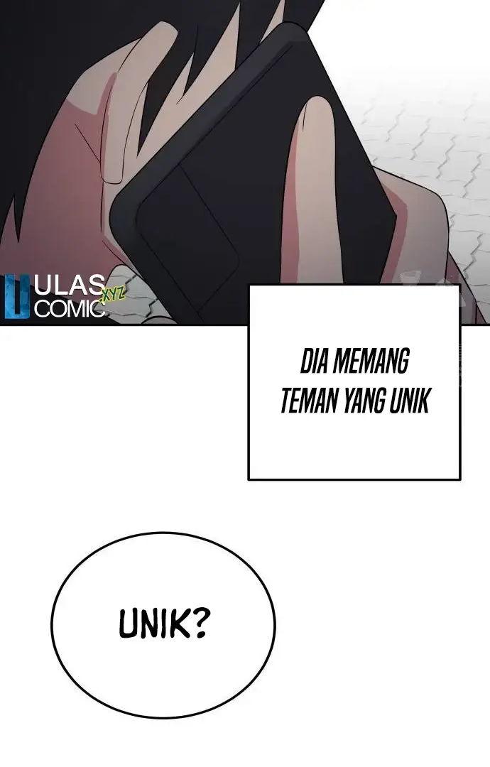 image-komik-the-reincarnated-cop-who-strikes-with-wealth-chapter-35-14/137