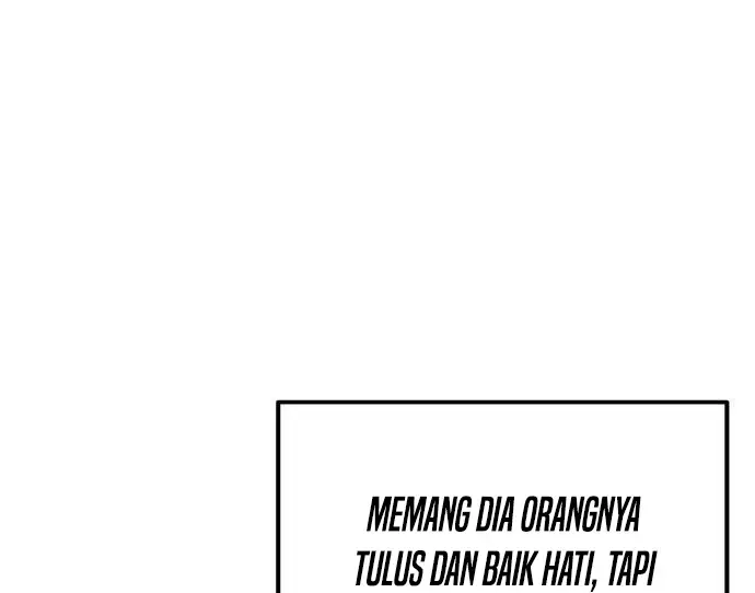 image-komik-the-reincarnated-cop-who-strikes-with-wealth-chapter-35-15/137
