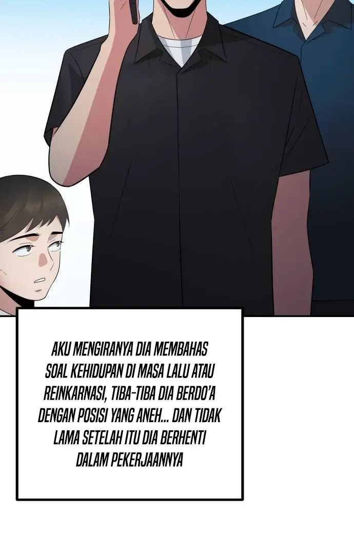 image-komik-the-reincarnated-cop-who-strikes-with-wealth-chapter-35-17/137