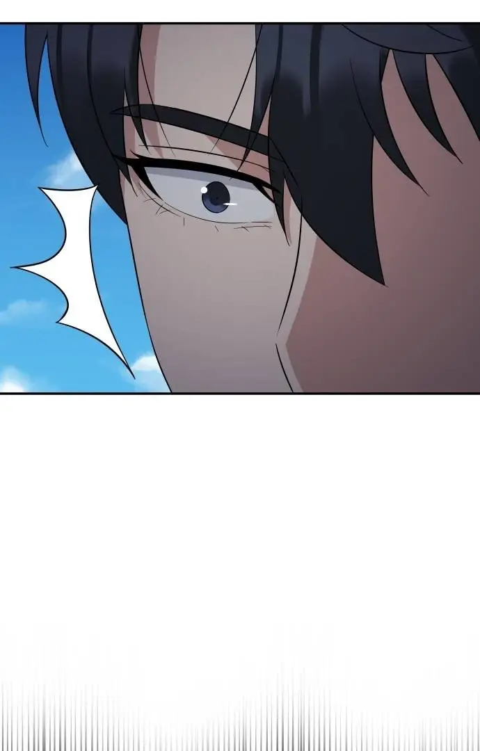 image-komik-the-reincarnated-cop-who-strikes-with-wealth-chapter-35-19/137