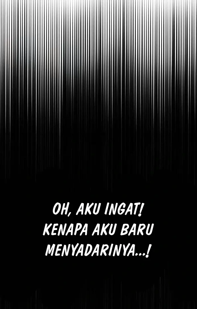 image-komik-the-reincarnated-cop-who-strikes-with-wealth-chapter-35-20/137