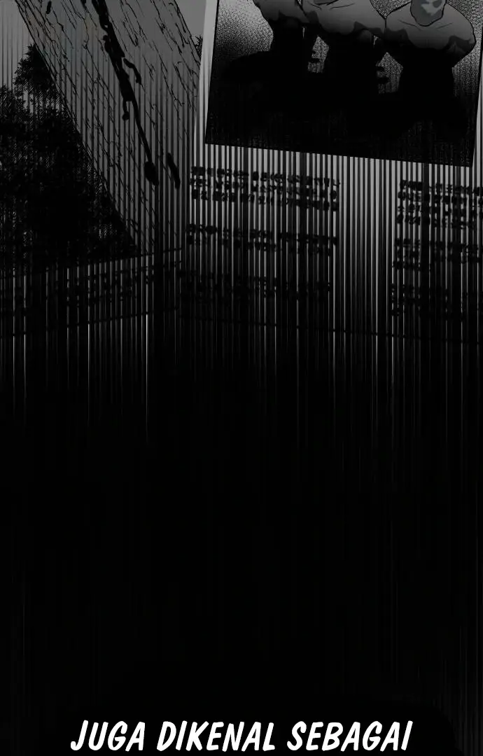 image-komik-the-reincarnated-cop-who-strikes-with-wealth-chapter-35-23/137