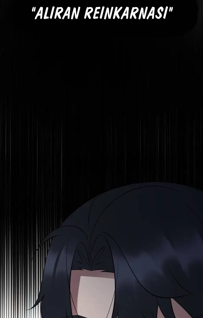 image-komik-the-reincarnated-cop-who-strikes-with-wealth-chapter-35-24/137