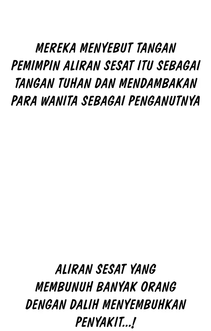 image-komik-the-reincarnated-cop-who-strikes-with-wealth-chapter-35-26/137