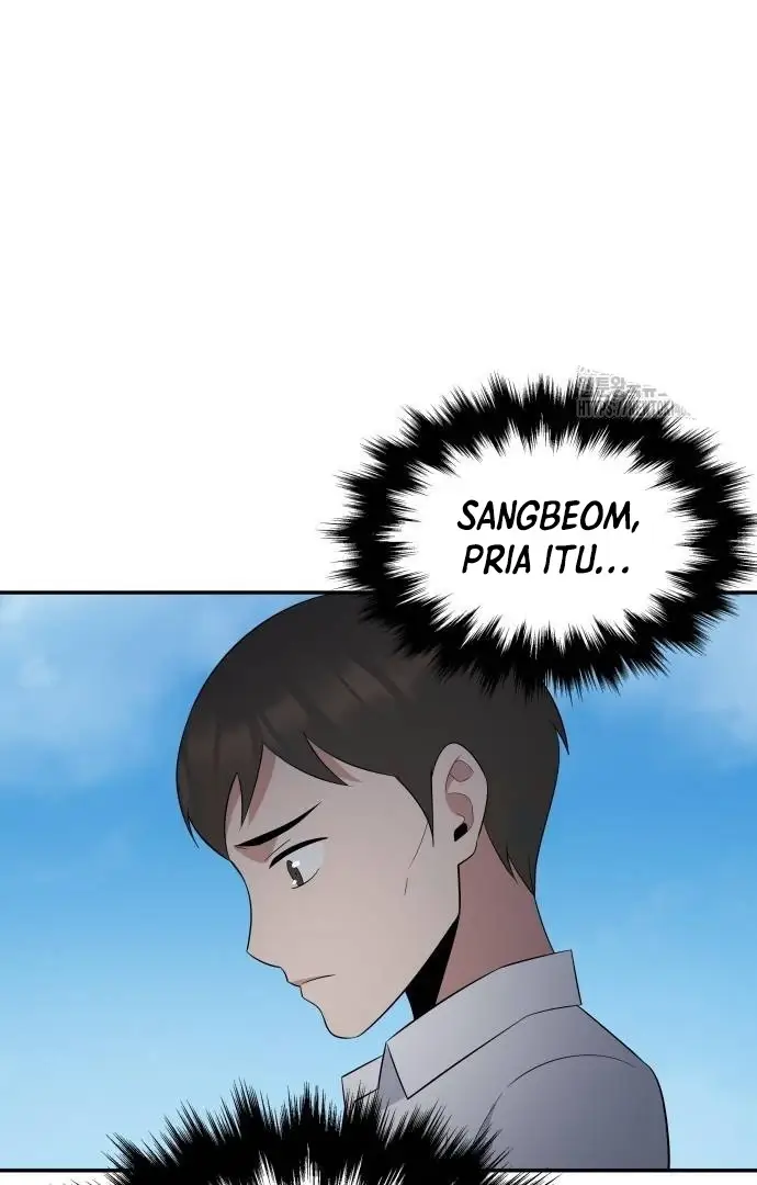 image-komik-the-reincarnated-cop-who-strikes-with-wealth-chapter-35-27/137