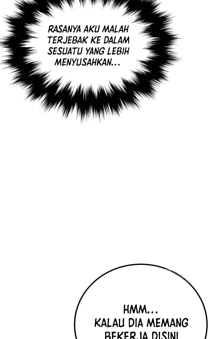 image-komik-the-reincarnated-cop-who-strikes-with-wealth-chapter-35-28/137