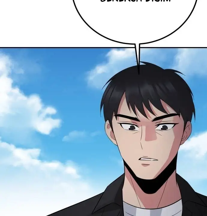 image-komik-the-reincarnated-cop-who-strikes-with-wealth-chapter-35-29/137